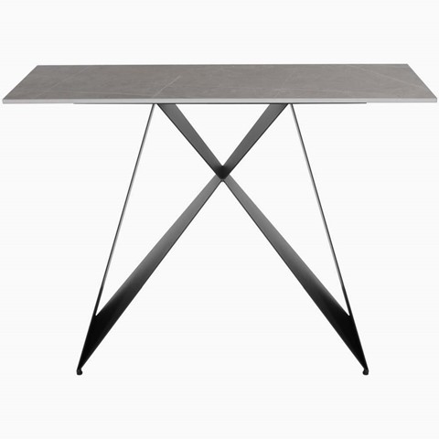 Odessey Console Table