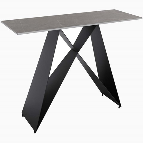 Odessey Console Table