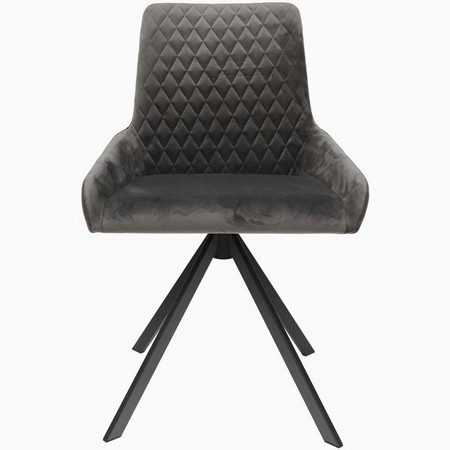 Odessey Dining Chair primary image