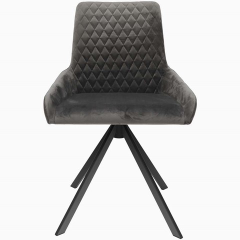 Odessey Dining Chair