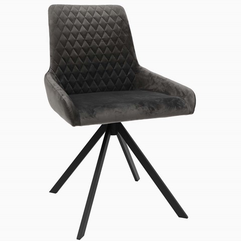 Odessey Dining Chair