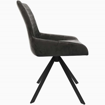 Odessey Dining Chair Image