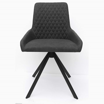 Odessey Dining Chair Image