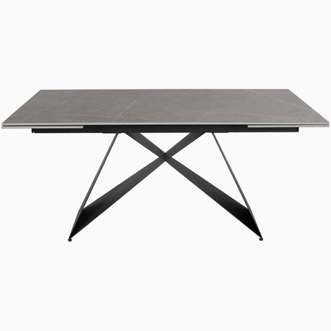 Odessey Extending Dining Table