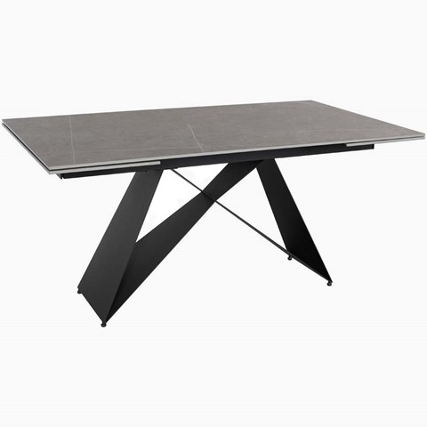Odessey Extending Dining Table