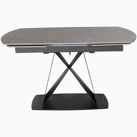 Odessey Motion Dining Table primary image