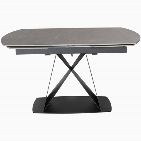 Odessey Motion Dining Table