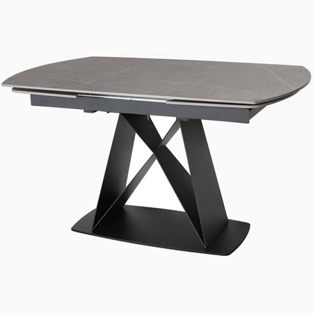 Odessey Motion Dining Table image