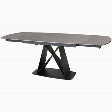 Odessey Motion Dining Table Image