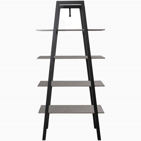 Odessey Shelving Unit primary image