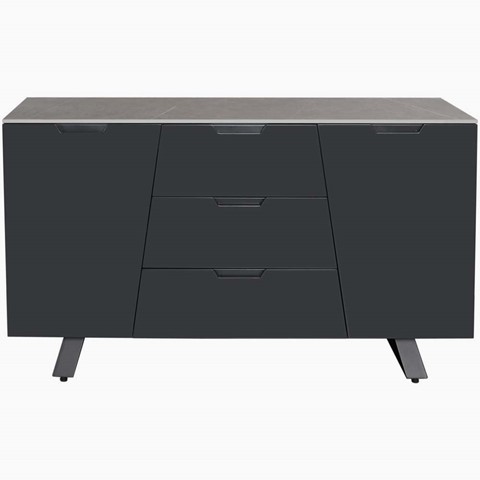 Odessey Sideboard