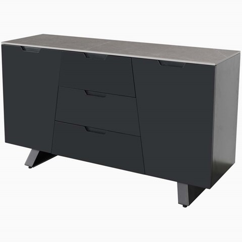 Odessey Sideboard