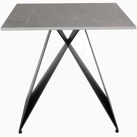 Odessey Side Table primary image