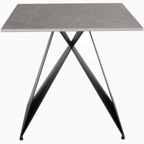 Odessey Side Table