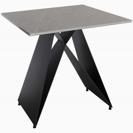 Odessey Side Table image