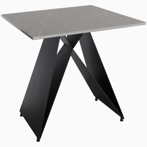 Odessey Side Table