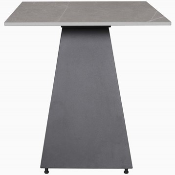 Odessey Side Table Image