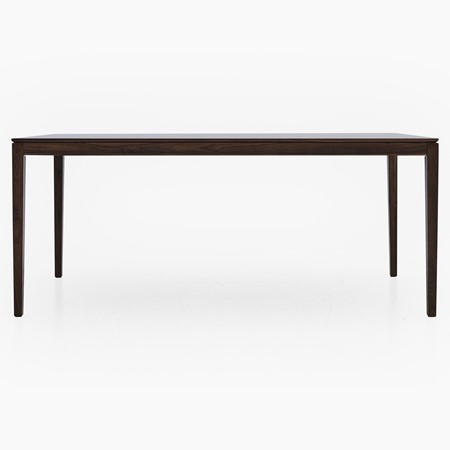 Olav Dining Table primary image