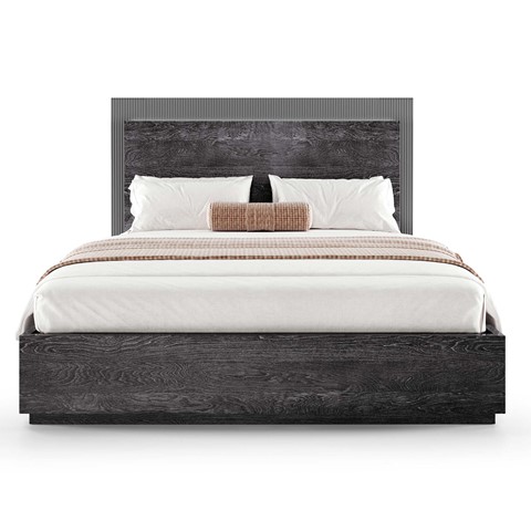 Onyx Bed Frame