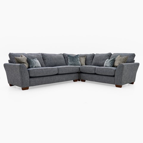 Oundle Corner Sofa