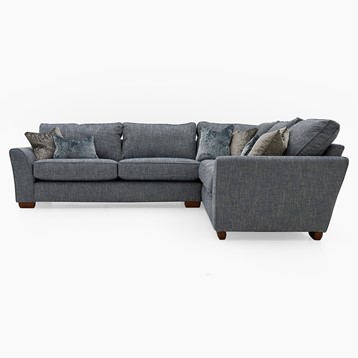 Oundle Corner Sofa Image