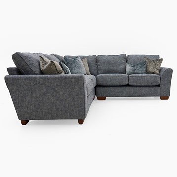 Oundle Corner Sofa Image