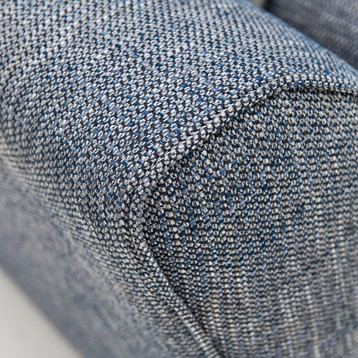 Oundle Corner Sofa Image