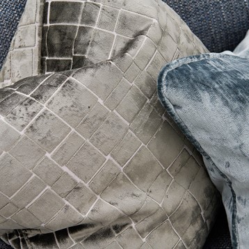 Oundle Corner Sofa Image