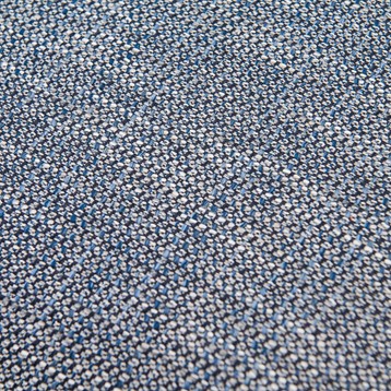 Oundle Storage Footstool Image