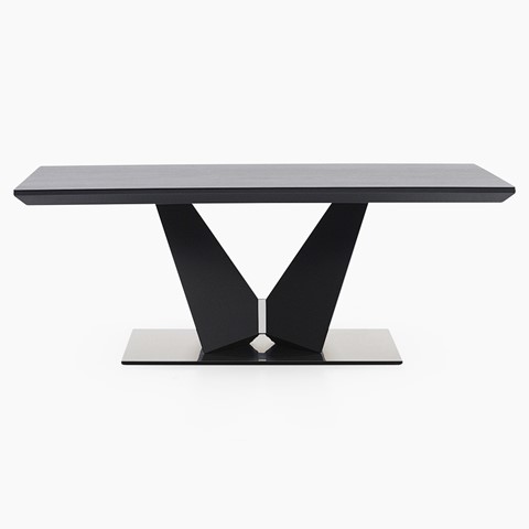 Palermo Coffee Table