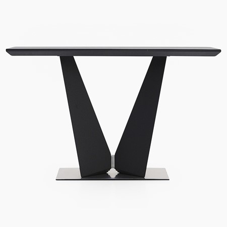 Palermo Console Table primary image