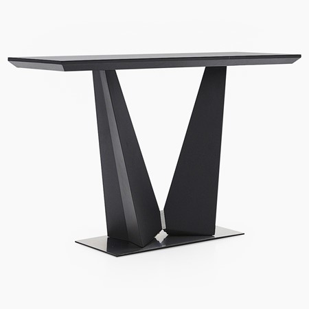 Palermo Console Table image