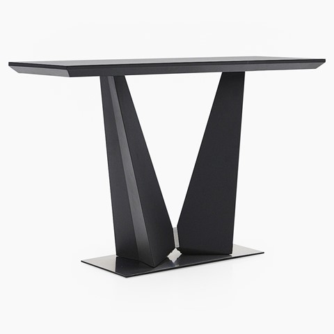 Palermo Console Table
