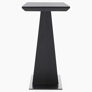 Palermo Console Table Image
