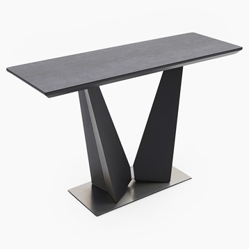 Palermo Console Table Image