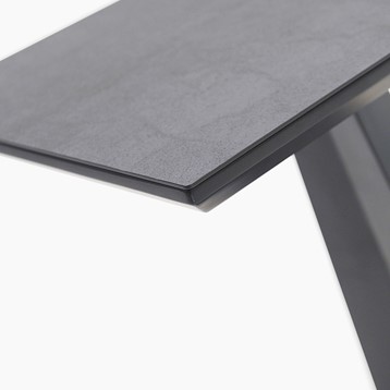 Palermo Console Table Image