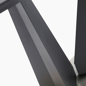 Palermo Console Table Image