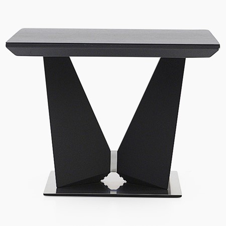 Palermo Lamp Table primary image