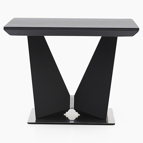 Palermo Side Table