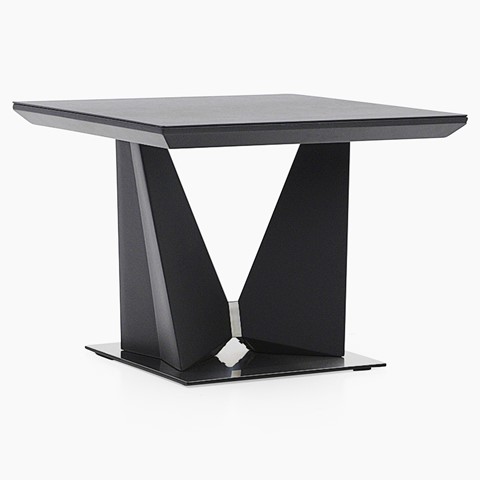 Palermo Side Table