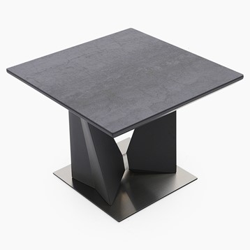 Palermo Lamp Table Image
