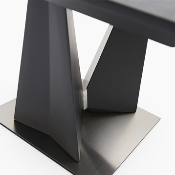 Palermo Lamp Table Image