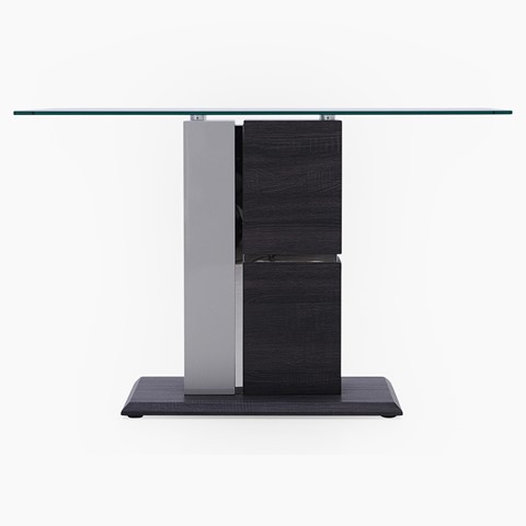 Panama Console Table