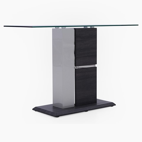 Panama Console Table