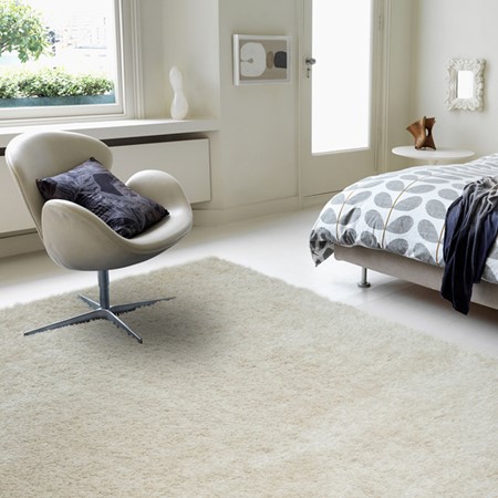 Payton Beige Rug primary image
