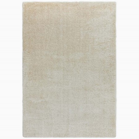 Payton Beige Rug image