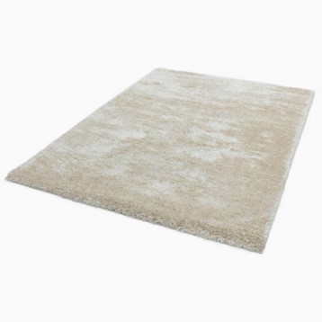 Payton Beige Rug Image