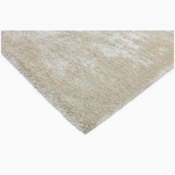 Payton Beige Rug Image