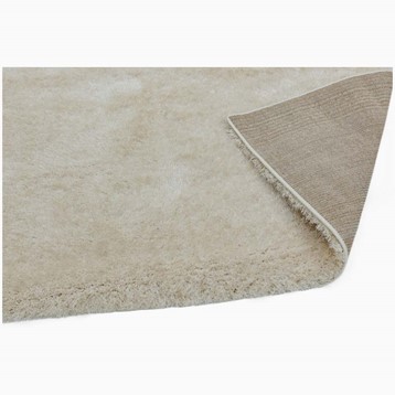 Payton Beige Rug Image