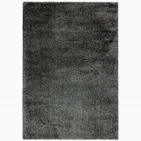 Payton Charcoal Rug primary image